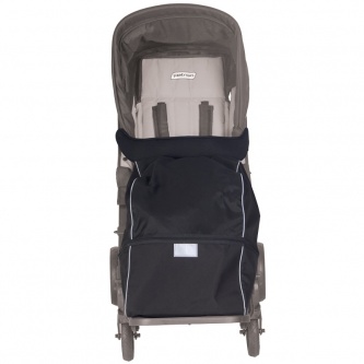      Patron Piper RPRB028UN