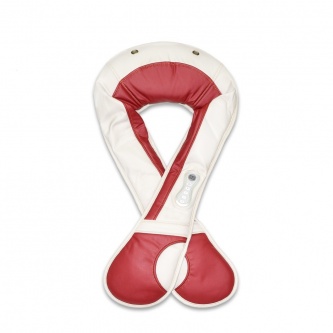 ������� �������� ��� ��� � ���� UNO Tap