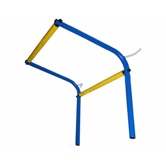 ������-������ Midzumi Konasi