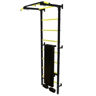 ���������������� �������� ������ Kampfer Mustang Professional