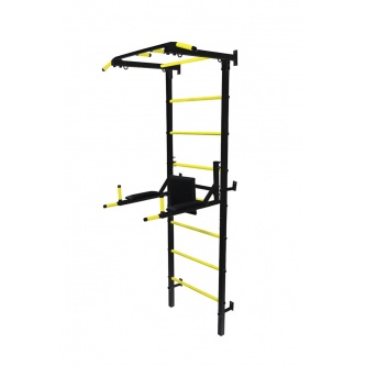 ���������������� �������� ������ Kampfer Adrenalin Powerful