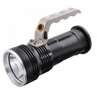 ������ ������������ �������������� UltraFire HL-901