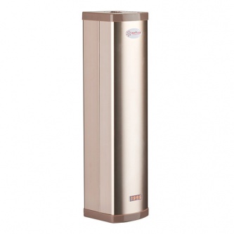 ������������ Armed ��111-115 ������, ������