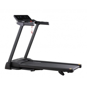    Bradex Titanium SF 0465