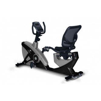     Bradex Titanium SF 0468