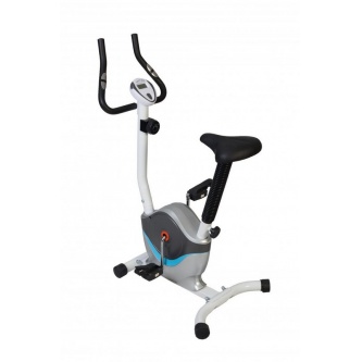   Bradex Titanium SF 0475