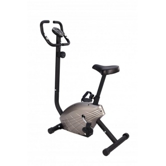 ������������ �������� Bradex Titanium SF 0472