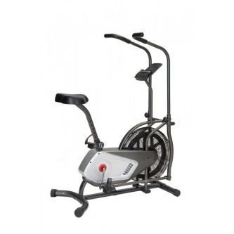   Bradex Titanium SF 0473