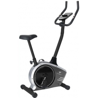 ������������ ������������ Bradex Titanium SF 0469