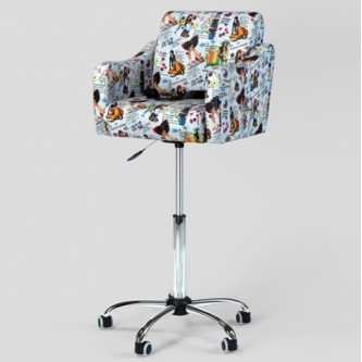    Manzano Sorento mini PALS161