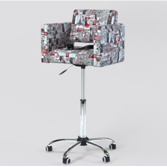 ������ �������������� ������� Manzano Quanto mini PALS161