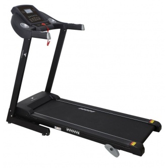 ������� ������� �������� Bradex Titanium SF 0466