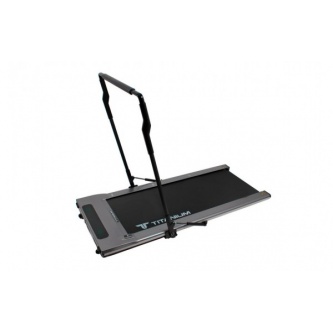 ������� ������� �������� Bradex Titanium SF 0477