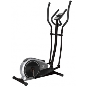 ������������� �������� �������� Bradex Titanium SF 0470