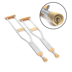  Ortonica KS 501 S ( )