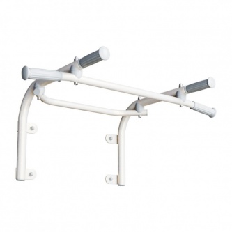 ������ ��������� ROMANA T2