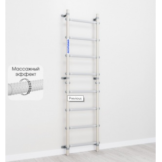 �������� ������ ROMANA S11