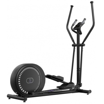 ������������� �������� Clear Fit StartHouse SX 40