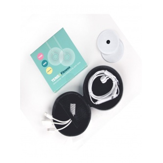 ��������-������������� Gezatone Biolift TenS&Fitness