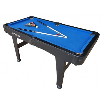 ���������� ���� DFC Infinity SB-BT-01