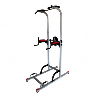 ������-������ Power Tower DFC Homegym G040