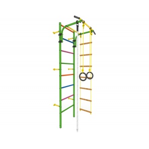   Rokids -2