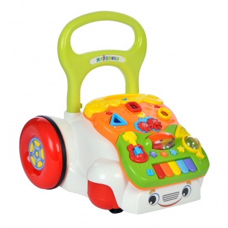 ����������� ������� ����� �������� ��������