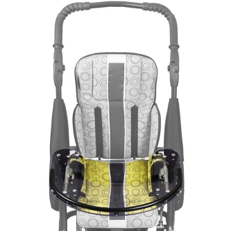 ������ ������� Patron RPRK01711