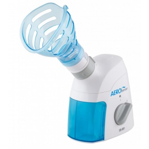  CS Medica AERObreeze CS-001