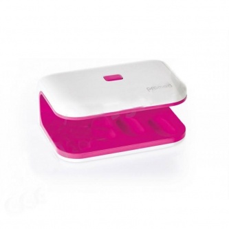 ��-����� ��� ����� ������ Promed UV-LED-8