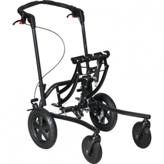 ����������� ���� ��� ��� Patron Durango ��� Tom 5 (RKC161YYY)