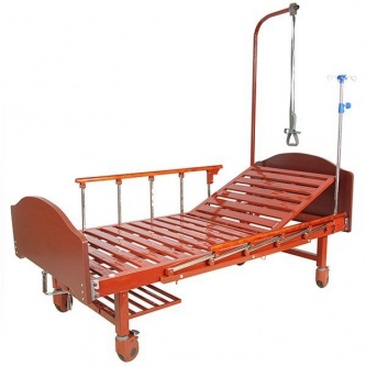 ������� ����������� ���-��� �-17� (M�-1024�-00) ����������