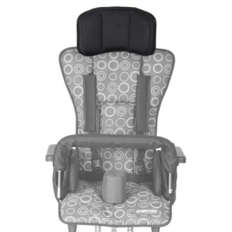 ��������������� ����������� � ������� Patron ������������ (RPRK093)