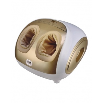 �������� ��� ��� Gezatone AMG719 (1301244)