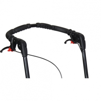 ������ ������ ��� ������� Patron Tom 5 (RPRK41503)