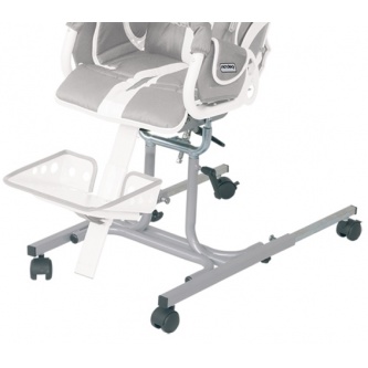 ���� ��������� Patron Classic ��� TOM 5 (RKC102YYY)