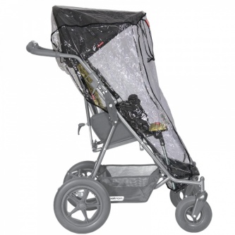����� � ���������� ��� ������� Patron Comfort T5S-MINI (RPRK00108)