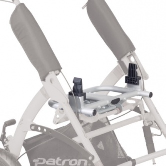 ��������� ��� ������� Patron Tom 5 (RPRK08501)