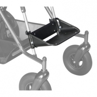 �������� ������� ��� ������� Patron Tom 4 (RPRK0840)