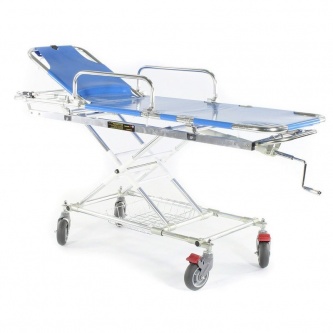 ������� ���������� ���-��� YQC-2L (��-6.1)