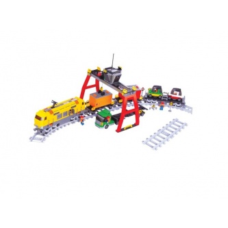 �������� ������ ������� ������ �������� ������� (87198)