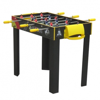 ������� ���� DFC Santos ������ HM-ST-3620