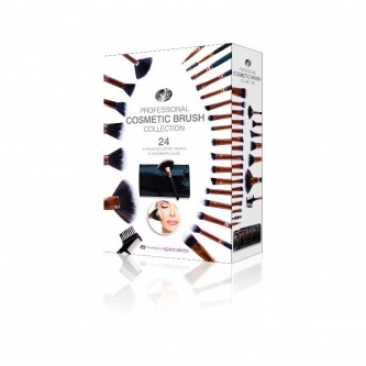 ���������������� ����� ������ ��� ������� Rio BRST