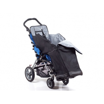 ������ ����� ��� ������-������� Convaid CRUISER CX 14