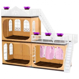 ������� ������ ��������� (�-1292)