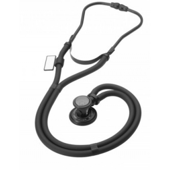 ����������� MDF Instruments Sprague Rappaport ALL Black �-� OS