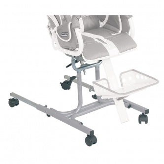 �������� ���� Classic Patron ��� Tom 4 (RKC101YYY)