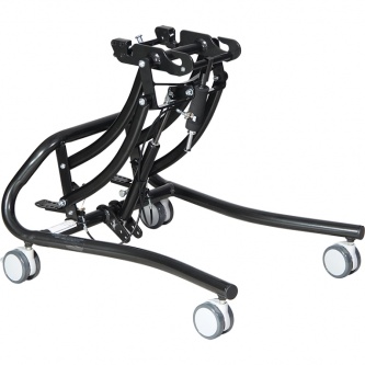   Denver Patron  Tom 5 (RKC151YYY)