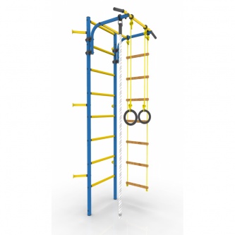 �������� ������ Rokids �����-�