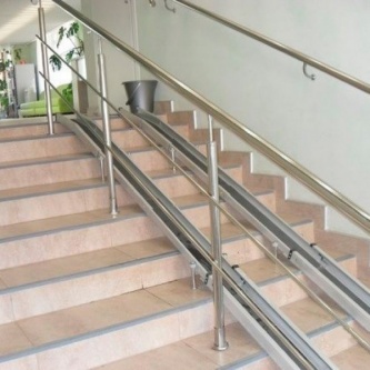 ������ ��������������� ��������� Titan/��� ������ LY-6105-2-300